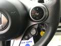 smart forFour 90 0.9 Turbo twinamic Passion Weiß - thumbnail 15