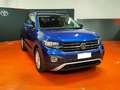Volkswagen T-Cross 1.0 tsi Style 115cv Blu/Azzurro - thumbnail 7