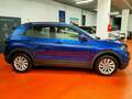 Volkswagen T-Cross 1.0 tsi Style 115cv Blu/Azzurro - thumbnail 6