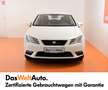 SEAT Leon Business TSI Weiß - thumbnail 2