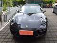 Porsche Targa 992 4S Zwart - thumbnail 6