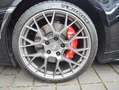 Porsche Targa 992 4S Negru - thumbnail 11