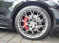 Porsche Targa 992 4S Noir - thumbnail 12