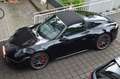 Porsche Targa 992 4S Siyah - thumbnail 1