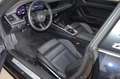 Porsche Targa 992 4S Siyah - thumbnail 14
