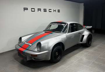 3.0 rsr 911