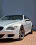 BMW M6 - thumbnail 3