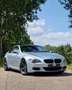 BMW M6 - thumbnail 1