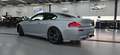 BMW M6 - thumbnail 6