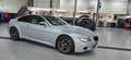 BMW M6 - thumbnail 7