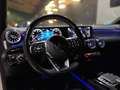 Mercedes-Benz CLA 220 220d Blanc - thumbnail 30