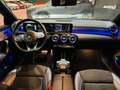 Mercedes-Benz CLA 220 220d Blanc - thumbnail 25