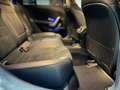 Mercedes-Benz CLA 220 220d Blanc - thumbnail 28