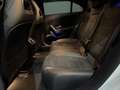 Mercedes-Benz CLA 220 220d Blanc - thumbnail 29