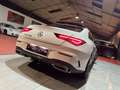 Mercedes-Benz CLA 220 220d Blanc - thumbnail 15