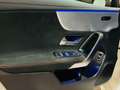 Mercedes-Benz CLA 220 220d Blanc - thumbnail 13