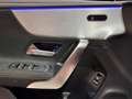 Mercedes-Benz CLA 220 220d Blanc - thumbnail 31
