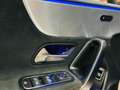 Mercedes-Benz CLA 220 220d Blanc - thumbnail 14