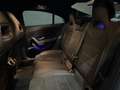 Mercedes-Benz CLA 220 220d Blanc - thumbnail 6