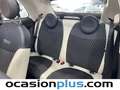 Fiat 500C 1.0 Hybrid Dolcevita 52kW Azul - thumbnail 11