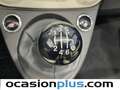 Fiat 500C 1.0 Hybrid Dolcevita 52kW Azul - thumbnail 6