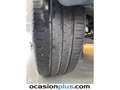 Fiat 500C 1.0 Hybrid Dolcevita 52kW Azul - thumbnail 29
