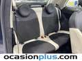Fiat 500C 1.0 Hybrid Dolcevita 52kW Azul - thumbnail 15