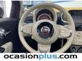 Fiat 500C 1.0 Hybrid Dolcevita 52kW Azul - thumbnail 19