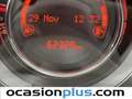 Fiat 500C 1.0 Hybrid Dolcevita 52kW Azul - thumbnail 8
