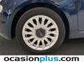 Fiat 500C 1.0 Hybrid Dolcevita 52kW Azul - thumbnail 30