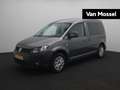 Volkswagen Caddy 1.2 TSI Trendline | Airco | Radio/CD speler | Crui Grijs - thumbnail 1