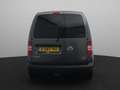 Volkswagen Caddy 1.2 TSI Trendline Grijs - thumbnail 5