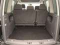 Volkswagen Caddy 1.2 TSI Trendline Grijs - thumbnail 14