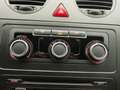 Volkswagen Caddy 1.2 TSI Trendline Grijs - thumbnail 10