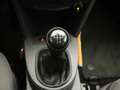 Volkswagen Caddy 1.2 TSI Trendline Grijs - thumbnail 11
