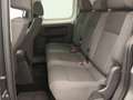 Volkswagen Caddy 1.2 TSI Trendline Grijs - thumbnail 13