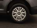 Volkswagen Caddy 1.2 TSI Trendline Grijs - thumbnail 16
