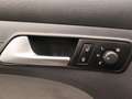 Volkswagen Caddy 1.2 TSI Trendline Grijs - thumbnail 18
