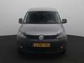 Volkswagen Caddy 1.2 TSI Trendline Grijs - thumbnail 3