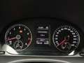 Volkswagen Caddy 1.2 TSI Trendline Grijs - thumbnail 8