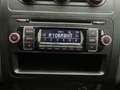 Volkswagen Caddy 1.2 TSI Trendline Grijs - thumbnail 9