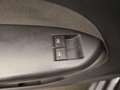 Volkswagen Caddy 1.2 TSI Trendline Grijs - thumbnail 19