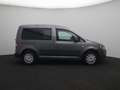 Volkswagen Caddy 1.2 TSI Trendline Grijs - thumbnail 6