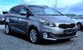 Kia Carens 1.7 CRDi *Pano * KAM * AHK * Xenon * 7 Sitzer* Gris - thumbnail 3