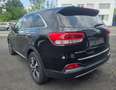 Kia Sorento 2.2 CRDi AWD Aut *LEDER*AHK*STZHG*XENON*KAMERA* Schwarz - thumbnail 8