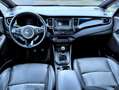 Kia Carens 1.7 CRDi *Pano * KAM * AHK * Xenon * 7 Sitzer* Gris - thumbnail 8