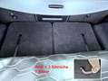 Kia Carens 1.7 CRDi *Pano * KAM * AHK * Xenon * 7 Sitzer* Gris - thumbnail 15