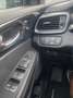 Kia Sorento 2.2 CRDi AWD Aut *LEDER*AHK*STZHG*XENON*KAMERA* Negro - thumbnail 19