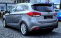 Kia Carens 1.7 CRDi *Pano * KAM * AHK * Xenon * 7 Sitzer* Gris - thumbnail 6