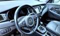 Kia Carens 1.7 CRDi *Pano * KAM * AHK * Xenon * 7 Sitzer* Gris - thumbnail 10
